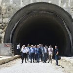 duko-markovi—obilazak-radova-na-tunelu—obilaznici-oko-roaja-ii-faza_48169072171_o