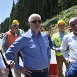 duko-markovi—obilazak-radova-na-tunelu—obilaznici-oko-roaja-ii-faza_48169072846_o