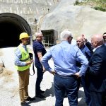 duko-markovi—obilazak-radova-na-tunelu—obilaznici-oko-roaja-ii-faza_48169073186_o
