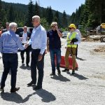 duko-markovi—obilazak-radova-na-tunelu—obilaznici-oko-roaja-ii-faza_48169073336_o