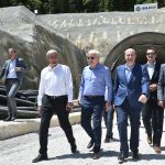 duko-markovi—obilazak-radova-na-tunelu—obilaznici-oko-roaja-ii-faza_48169149857_o