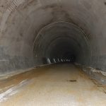 duko-markovi—obilazak-radova-na-tunelu—obilaznici-oko-roaja-ii-faza_48169150187_o