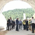 duko-markovi—obilazak-radova-na-tunelu—obilaznici-oko-roaja-ii-faza_48169150397_o