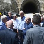 duko-markovi—obilazak-radova-na-tunelu—obilaznici-oko-roaja-ii-faza_48169150882_o