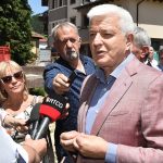 duko-markovi—polaganje-kamena-temeljca-za-izgradnju-djejeg-vrtia-roaje_48169044296_o