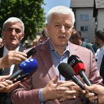 duko-markovi—polaganje-kamena-temeljca-za-izgradnju-djejeg-vrtia-roaje_48169044446_o