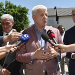 duko-markovi—polaganje-kamena-temeljca-za-izgradnju-djejeg-vrtia-roaje_48169044631_o