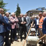 duko-markovi—polaganje-kamena-temeljca-za-izgradnju-djejeg-vrtia-roaje_48169044821_o