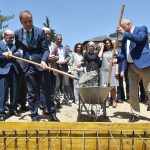 duko-markovi—polaganje-kamena-temeljca-za-izgradnju-djejeg-vrtia-roaje_48169045806_o