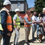 duko-markovi—polaganje-kamena-temeljca-za-izgradnju-djejeg-vrtia-roaje_48169046551_o