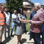 duko-markovi—polaganje-kamena-temeljca-za-izgradnju-djejeg-vrtia-roaje_48169046766_o