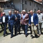 duko-markovi—polaganje-kamena-temeljca-za-izgradnju-djejeg-vrtia-roaje_48169046946_o