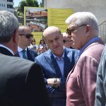 duko-markovi—polaganje-kamena-temeljca-za-izgradnju-djejeg-vrtia-roaje_48169122507_o