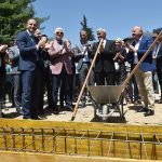 duko-markovi—polaganje-kamena-temeljca-za-izgradnju-djejeg-vrtia-roaje_48169122842_o