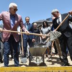 duko-markovi—polaganje-kamena-temeljca-za-izgradnju-djejeg-vrtia-roaje_48169123327_o