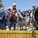 duko-markovi—polaganje-kamena-temeljca-za-izgradnju-djejeg-vrtia-roaje_48169123487_o
