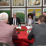 duko-markovi—radna-posjeta-optini-roaje_48167924501_o