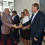 duko-markovi—radna-posjeta-optini-roaje_48167925286_o