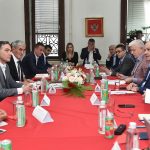 duko-markovi—radna-posjeta-optini-roaje_48168001292_o
