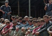 Genocid u Srebrenici