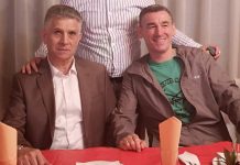 Ugljanin i Veselji u Gusinju, dobrodošli u albanske Alpe