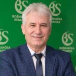 Rahman Husovic