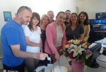 Lejla Fetahović novi direktor RTV Rožaje