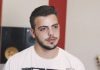 Edis Agić plijeni svojim glasom i stasom