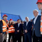 2017-03-04-PV-Dusko-Markovic-obilazak-gradilista-tunela-Klopot-10-1000×600