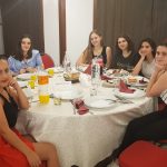 20190905_223334