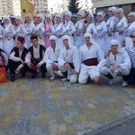 FB_IMG_1567762128386
