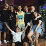 FB_IMG_1567762151744