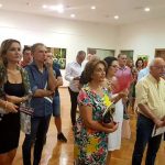 FB_IMG_1568754245366