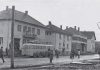 Čarobni autobus Cvetka Balije