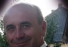 Nusret Ećo savjetnik Ivana Brajovića