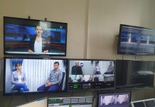 Situacija u RTV Rožaje loša