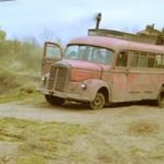 busa_620x0