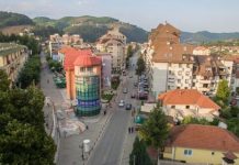 Bijelo Polje: Za svaku bebu po 100 eura