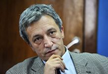 Preminuo Koča Pavlović