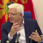 Duško Marković