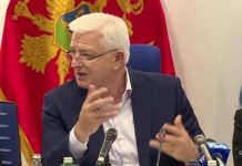 Projekti koje realizuje Vlada u Rožajama