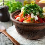 sopska_salata_aps_663515411