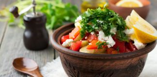 Po kome je šopska salata dobila ime?