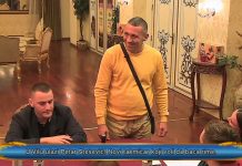 Pero ušao u „Parove“