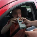 35Wk9lLaHR0cDovL29jZG4uZXUvaW1hZ2VzL3B1bHNjbXMvWmpRN01EQV8vYThmMjI2YTdkMGEyNmM1MDFjOWFmOTg1MjE0OTNmNTUuanBnkZMCzQJCAIEAAQ