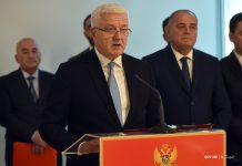 Vlada pokreće raskid ugovora o gradnji mini hidroelektrana