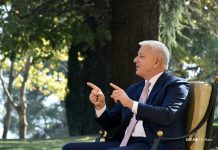 Marković: Novi model za rešavanje stambenih pitanja mladih