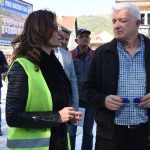 FB_IMG_1570636854973