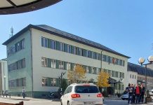 Dug Opštine Rožaje nije 24 već ispod 14 miliona