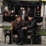 FB_IMG_1572033781730
